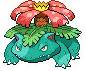 venusaur smogon bw.